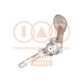 Acquista Pompa olio da IAP QUALITY PARTS 160-17301 a buon mercato per soli 181,15 €