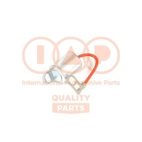 Acquista Condensatore, Impianto d'accensione da IAP QUALITY PARTS 881-14050 a buon mercato per soli 45,81 €