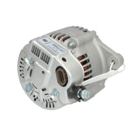 Köp Generator av STARDAX STX100561R till det låga priset 1995,66 kr