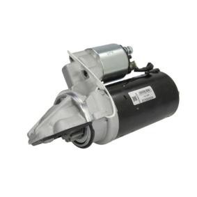 Köp Startmotor av STARDAX STX200004R till det låga priset 2113,00 kr
