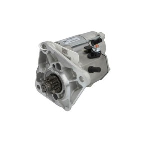 Köp Startmotor av STARDAX STX200197R till det låga priset 2691,69 kr