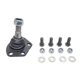 Osta Pallonivel GOOM:llä BA-0008 edullisesti hintaan 19,94 €