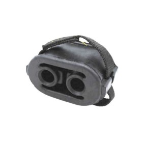 Acquista Tampone paracolpo, Silenziatore da GOOM CS-0121 a buon mercato per soli 5,03 €