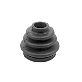 Acquista Cuffia semiasse da GOOM DB-0223 a buon mercato per soli 7,64 €