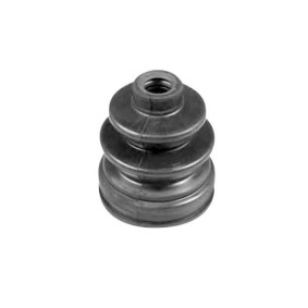 Compre Fole, veio de transmissão da GOOM DB-0848 a um preço baixo por 17,71 €