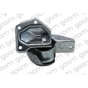 Compre Suporte, motor da GOOM EM-0867 a um preço baixo por 54,83 €