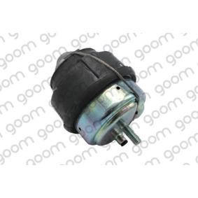 Acquista Supporto motore da GOOM EM-0874 a buon mercato per soli 113,70 €