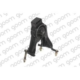 Acquista Supporto motore da GOOM EM-1063 a buon mercato per soli 39,67 €