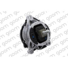 Acquista Supporto motore da GOOM EM-1211 a buon mercato per soli 108,47 €