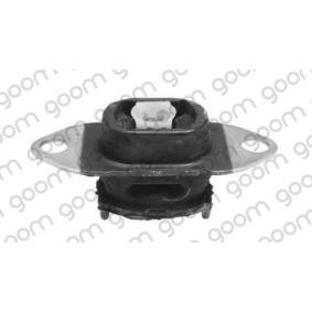 Compre Suporte, suspensão do motor da GOOM EM-2095 a um preço baixo por 19,53 €