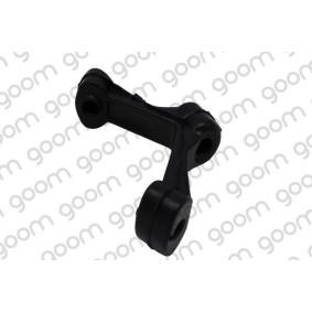 Compre Suporte, sistema de escape da GOOM ESH-0032 a um preço baixo por 7,34 €