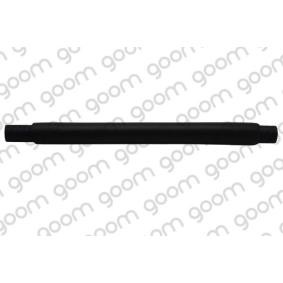 Köp Kylarslang av GOOM RH-1451 till det låga priset 150,76 kr
