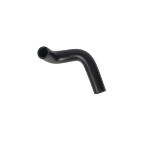 Comprar Tubería de radiador de GOOM RH-2499 a bajo precio de 12,06 €