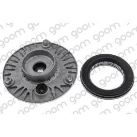 Acquista Supporto ammortizzatore da GOOM SM-0494 a buon mercato per soli 55,78 €