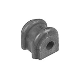 Compre Casquilho de apoio, barra estabilizadora da GOOM SS-0520 a um preço baixo por 6,80 €