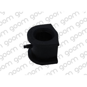 Compre Casquilho de apoio, barra estabilizadora da GOOM SS-0777 a um preço baixo por 4,36 €