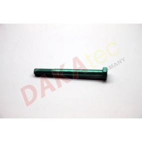 Compre Parafuso, braço transversal da DAKAtec 30001/7 a um preço baixo por 1,91 €