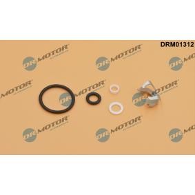 Acquista Kit guarnizioni, Iniettore da DR.MOTOR AUTOMOTIVE DRM01312 a buon mercato per soli 10,61 €