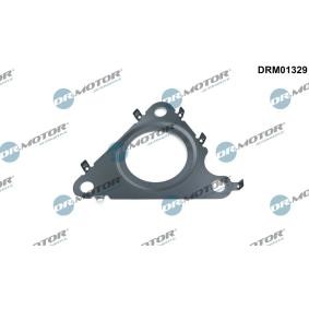 AGR-Ventil-Dichtung DRM01329