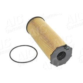 Ölfilter des Herstellers AIC - Originalware Artikelnummer: 73394