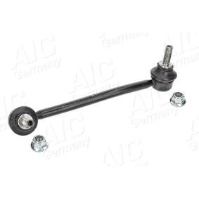 Compre Barra / escora, barra estabilizadora da AIC 73412 a um preço baixo por 49,38 €