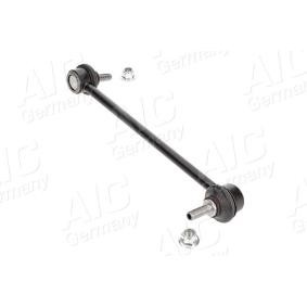 Compre Barra / escora, barra estabilizadora da AIC 73425 a um preço baixo por 44,36 €