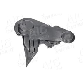 Acquista Carter cinghia distribuzione da AIC 73533 a buon mercato per soli 23,88 €