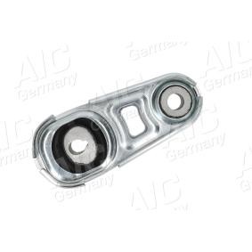 Acquista Supporto motore da AIC online per Grand Kangoo III MPV a prezzi moderati