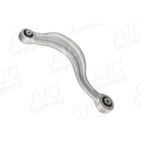 Querlenker für PORSCHE von AIC