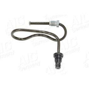 Acquista Condotto frizione da AIC 73596 a buon mercato per soli 15,72 €