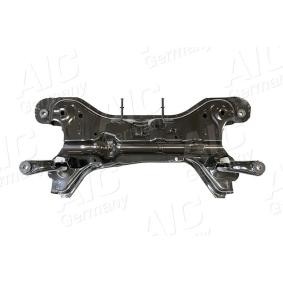 Compre Subchassis / grupo de suporte da AIC 73610 a um preço baixo por 372,58 €