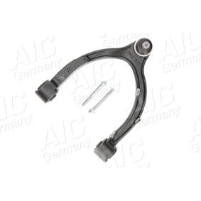 Querlenker des Herstellers AIC - Originalware Artikelnummer: 73656