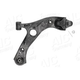 Querlenker von AIC 73663