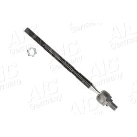 Comprar Rótula axial de dirección de AIC 73676 a bajo precio de 40,88 €