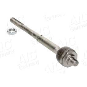 Comprar Rótula axial de dirección de AIC 73679 a bajo precio de 32,23 €