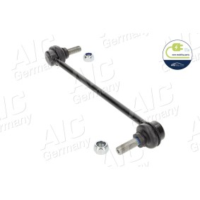 Compre Barra / escora, barra estabilizadora da AIC 73699 a um preço baixo por 37,74 €