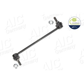 Koppelstange für RENAULT von AIC