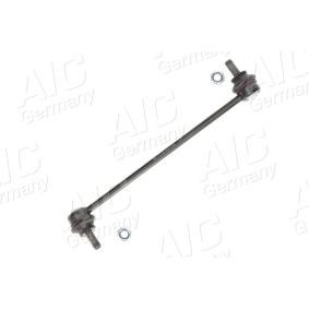 Koppelstange für RENAULT von AIC