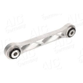 Querlenker von AIC 73714