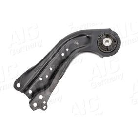 Querlenker von AIC 73721
