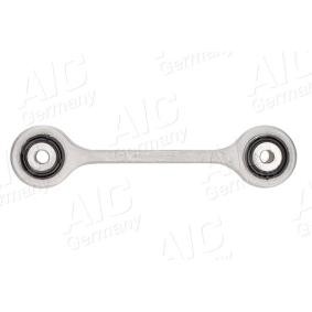 Compre Barra / escora, barra estabilizadora da AIC 73745 a um preço baixo por 52,79 €