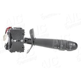 Blinkerschalter für RENAULT von AIC