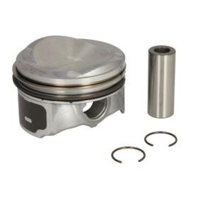 Acquista Pistone motore da ENGITECH ENT050001 025 a buon mercato per soli 65,94 €