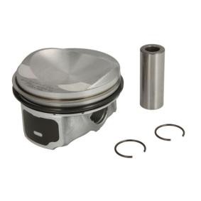 Acquista Pistone motore da ENGITECH ENT050001 STD a buon mercato per soli 44,46 €