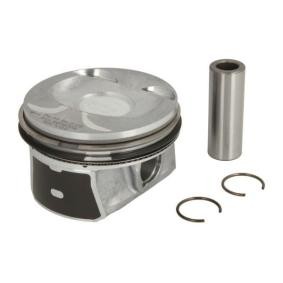 Acquista Pistone motore da ENGITECH ENT050003 STD a buon mercato per soli 41,79 €