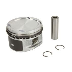 Acquista Pistone motore da ENGITECH ENT050004 STD a buon mercato per soli 35,94 €