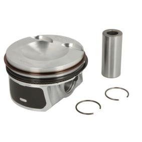 Acquista Pistone motore da ENGITECH ENT050006 STD a buon mercato per soli 71,03 €