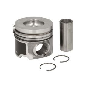Acquista Pistone motore da ENGITECH ENT050007 050 a buon mercato per soli 91,48 €