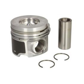 Acquista Pistone motore da ENGITECH ENT050007 STD a buon mercato per soli 76,23 €