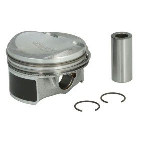 Acquista Pistone motore da ENGITECH ENT050008 STD a buon mercato per soli 61,61 €
